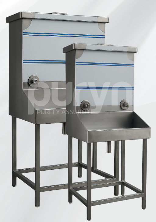 Screenshot 2025-07-29 163026.png